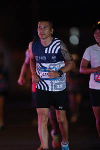 BIB: 
                            <button type="button" onclick="openModal(23294260)" class="btn btn-primary btn-sm float-right btn-popup" data-toggle="modal" data-target=".modal-high-quality">
                        <i class="fas fa-shopping-cart"></i> Add to Cart
                    </button>
                                            <button type="button" onclick="isThisMe(23294260, true)" class="btn btn-success btn-sm float-right btn-popup btn-isme hidden" data-toggle="tooltip" data-placement="bottom" title="นี่คือรูปของคุณใช่ไหม คลิกที่นี่เพื่อเอาเข้าอัลบั้ม">
                        <i class="fas fa-plus"></i> Add to album
                    </button>
                    <button type="button" onclick="isThisMe(23294260, false)" class="btn btn-warning btn-sm float-right btn-popup btn-isnotme hidden">
                        <i class="fas fa-ban"></i> Remove from album
                    </button>